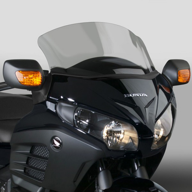 Honda goldwing hot sale f6b accessories