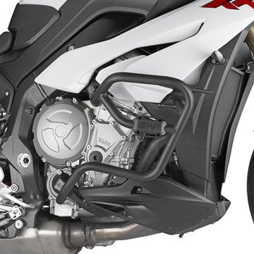 view Givi TN5119 Engine Guard for BMW S1000XR (2015-2016)