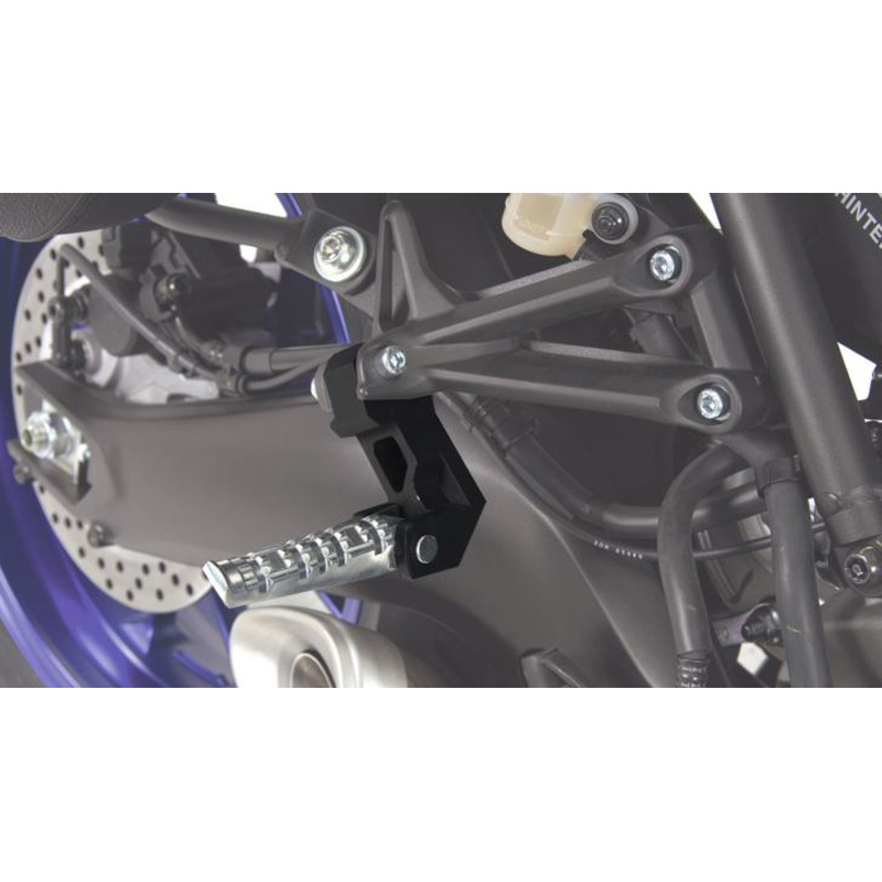 Parts for Yamaha XSR700 | Accessories International