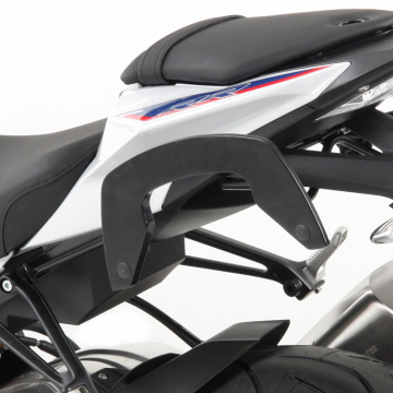 view Hepco & Becker 630.6503 C-Bow Carrier for BMW S1000RR (2016-current)