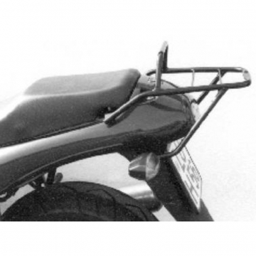 view Hepco & Becker 650.744 01 01 Rear Rack for Triumph Sprint from (1995-1998)