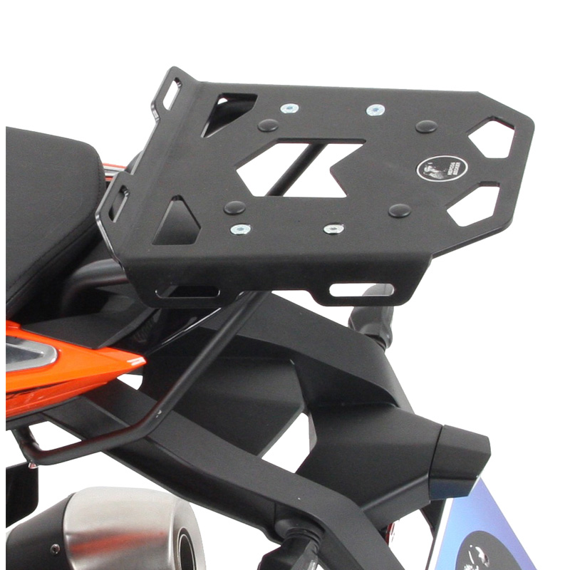 Hepco Becker Rear Minirack For Ktm Super Duke Gt