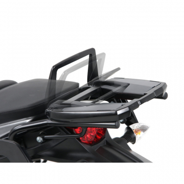 view Hepco & Becker 661.658 01 01 Easyrack for BMW R1200R (2011-2014)