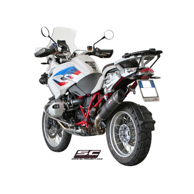 Bmw discount r1200gs 2004