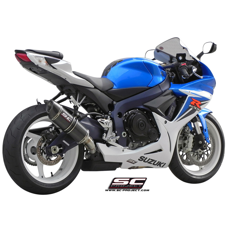 РњРѕС‚РѕС†РёРєР» Suzuki GSX r750 2015