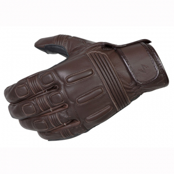 view Scorpion EXO Bixby Gloves, Brown