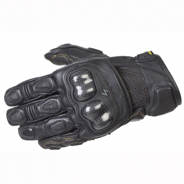 view Scorpion EXO SGS MK II Gloves, Black