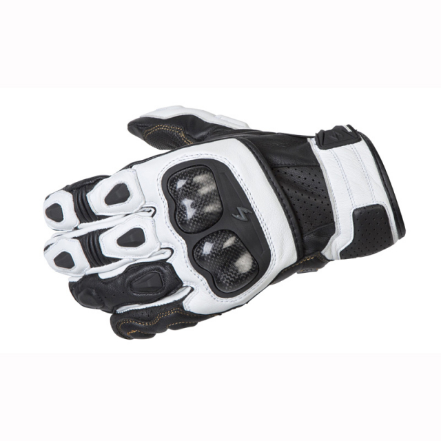 Scorpion exo sales bixby gloves