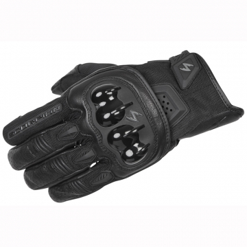 view Scorpion EXO Talon Gloves, Black