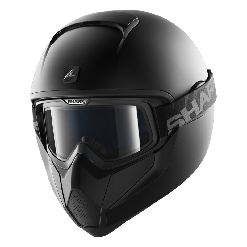 Shark Helmets | Accessories International