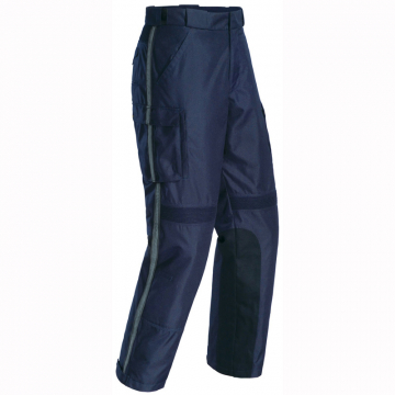 view Tour Master Flex LE 2.0 Pant, Navy Blue