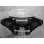 TKY Classic Batwing Fairing with Preinstalled Stereo and 6