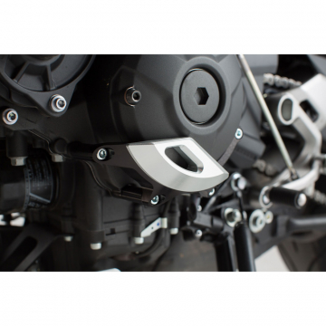 view Sw-Motech MSS.06.599.10100 Engine Slider Yamaha FJ-09 '15-'17, FZ-09 '17 & XSR900 '16-'17