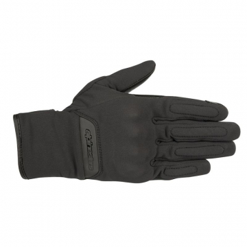 view Alpinestars C-1 V2 Gore Windstopper Women's Gloves, Black