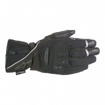 view Alpinestars Primer Drystar Gloves, Black