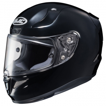 view HJC RPHA-11 Pro Helmet, Black