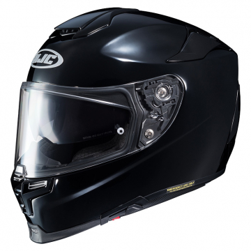 view HJC RPHA-70ST Helmet, Black