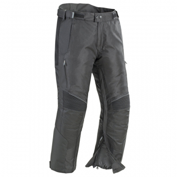 view Joe Rocket Ballistic Ultra Textile Pant, Black