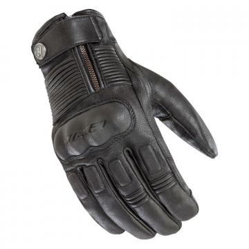 view Joe Rocket Briton Gloves, Black