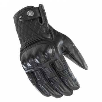 view Joe Rocket Diamondback Gloves, Black