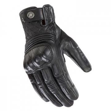 view Joe Rocket Diamondback Women's Gloves, Black