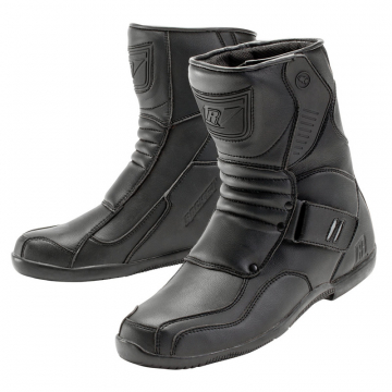 view Joe Rocket Mercury Boots, Black