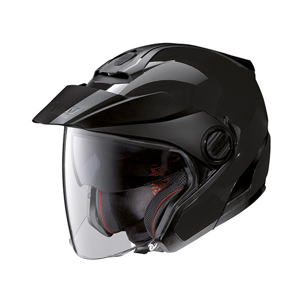 Nolan Helmets | Accessories International