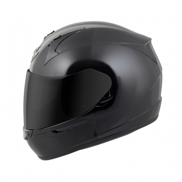 view Scorpion EXO-R320 Helmet, Black