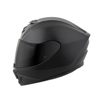 view Scorpion EXO-R420 Helmet, Matte Black