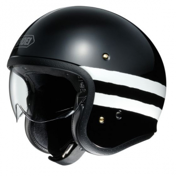 view Shoei J.O Sequel Helmet, TC5