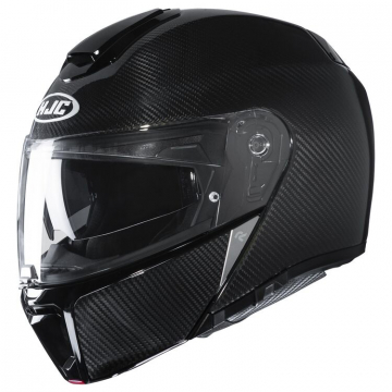 view HJC RPHA 90S Carbon Helmet, Black