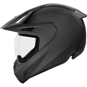 view Icon Variant Pro Rubatone Helmet, Black