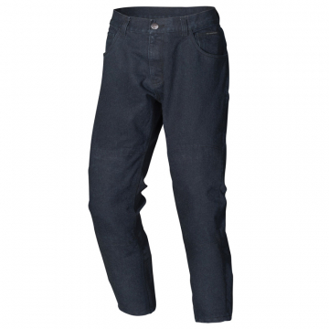 view Scorpion Covert Ultra Jeans, Blue