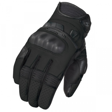 view Scorpion Women'S Klaw II Gloves, Black