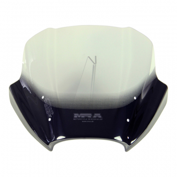 view MRA 4025066102211 Touring Windshield &quot;T&quot; for BMW R1150R
