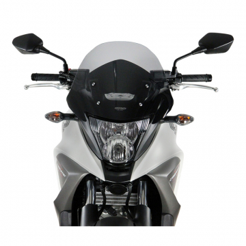 view MRA 4025066131464 Touring Windshield &quot;T&quot; for Honda Crossrunner (2011-2014)