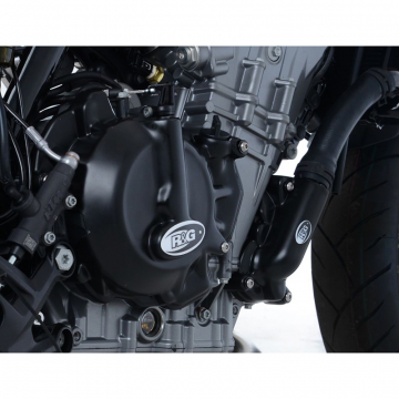 view R&G ECC0261BK Engine Case Covers for KTM 790/890 Duke/Adventure (2018-) (RHS)