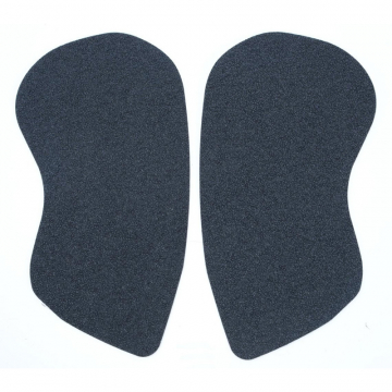 view R&G EZRG212 Traction Pads for Ducati Monster 696 2010-2014