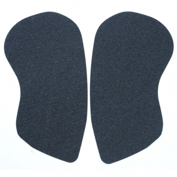 view R&G EZRG213 Traction Pads for Ducati Monster 795/796 2010-2014