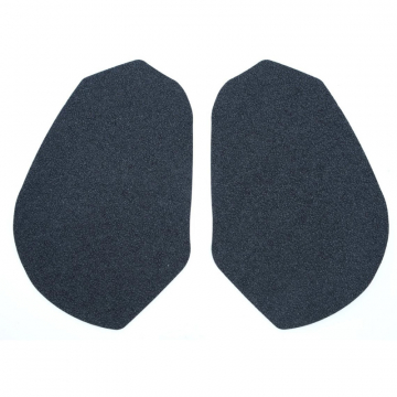 view R&G EZRG305 Traction Pads for Honda CBR600RR (2013-)