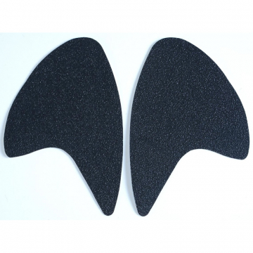 view R&G EZRG309 Road Traction Pads for Honda CBR1000RR (2013-2016)