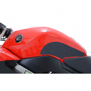 view R&G EZRG323 Tank Traction Pads for Honda VFR800 2014-