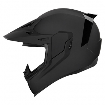 Dual-Sport Helmets | Accessories International