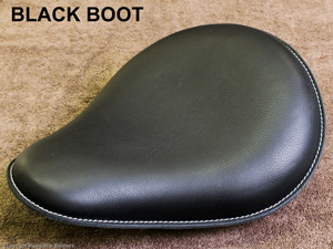 Black-Boot