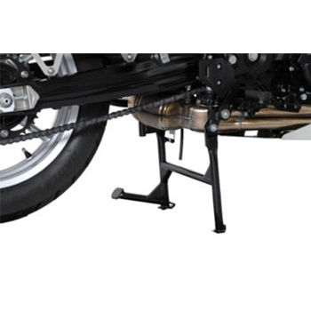 Hepco & Becker 505.653 Center Stand for BMW F800GS | Accessories ...