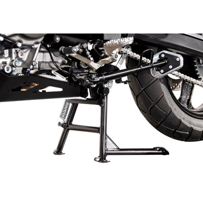 Sw-Motech 05.764.10000.B Center Stand For Suzuki DL650 V-Strom '12-up ...