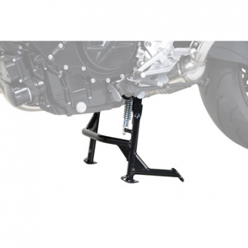 view Sw-Motech HPS.07.669.10000.B Center Stand for BMW F800R