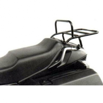 view Hepco & Becker Rear Luggage Rack - BMW K75 & K100 up to 1989