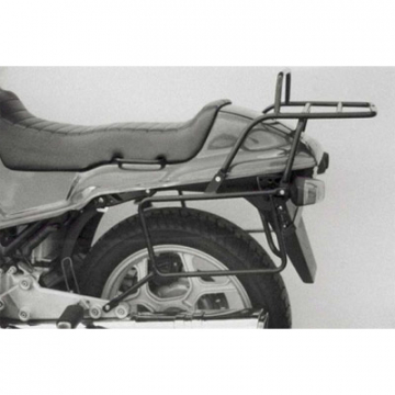 view Hepco & Becker Complete Rack for BMW K75C / K75S / K100RT and K100RS