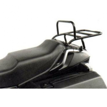 view Hepco & Becker Rear Luggage Rack - K75S & K75RT '90-up